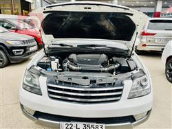 کیا مۆهاڤی